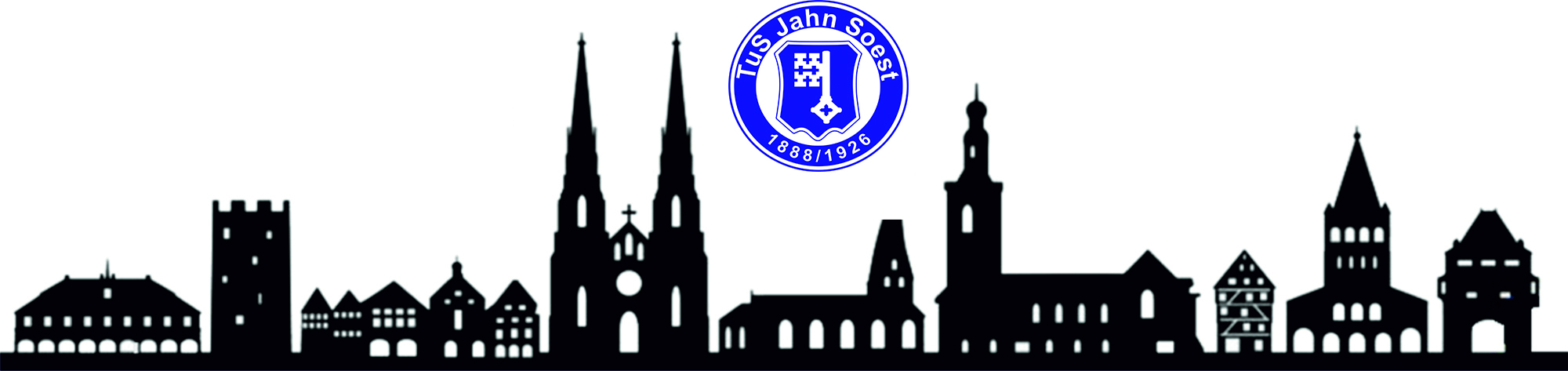 TuS Jahn Soest 1888/1926 e.V.